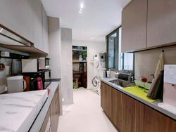 Parc Life (D27), Condominium #631075491